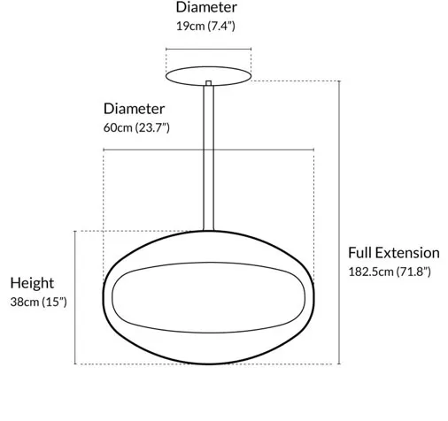 Cheminée Bio-Éthanol Aéris: Élégance et Performance pour un Intérieur Chaleureux – Image 2