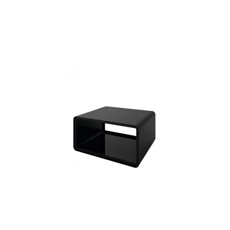 Poêle à Granulés Ventilé EVACALOR Hermes 7,5 kW - Chauffage Haut de Gamme et Économique - Classe A+ - Télécommande Incluse – Image 5