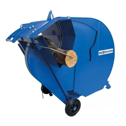 Scie Circulaire Électrique Bexmann 600 220V - Coupe Bois 240mm - Livraison Gratuite & Garantie 2 ans